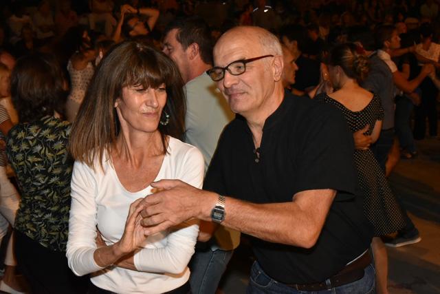 min 2019 09 14 Alfortville 138